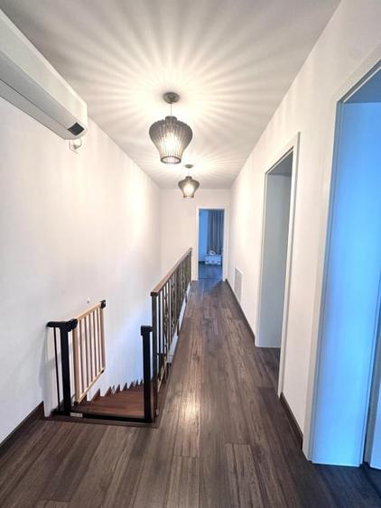 Duplex 4 camere -113 mp - Mosnita Noua - 7