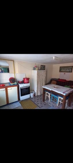 Casa de vanzare in Persani jud.Brasov  - 6