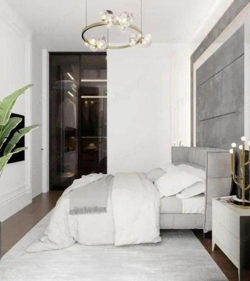 Oferim spre inchiriere apartament cu 2 camere in zona Cotroceni - 1