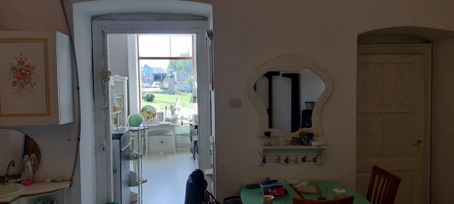 Dorobanților SAD 264 mp 250000 euro - 6