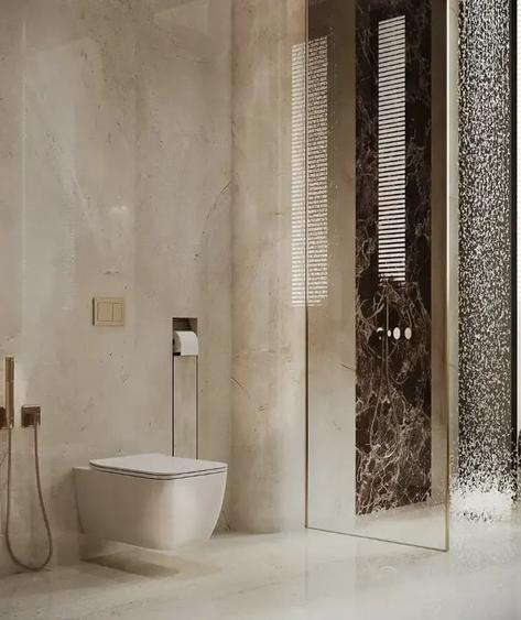 Direct Dezvoltator - Apartament 4 Camere - Langa Metrou - 8