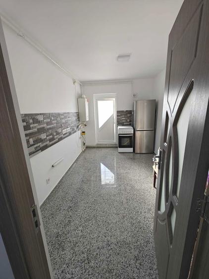 Apartament 3 camere Fetesti - 3