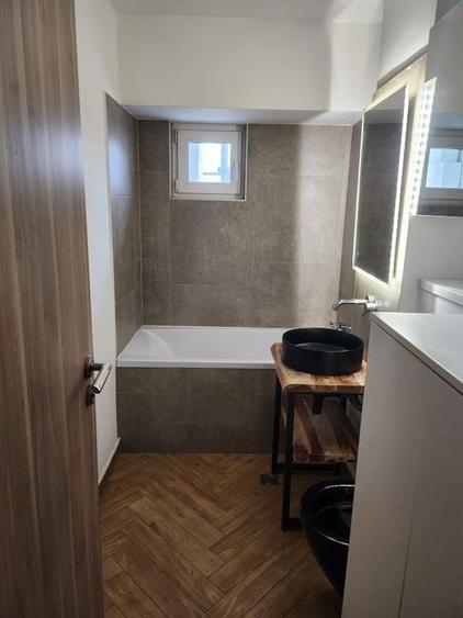 Apartament 2 camere, Nerva Traian direct proprietar - 18