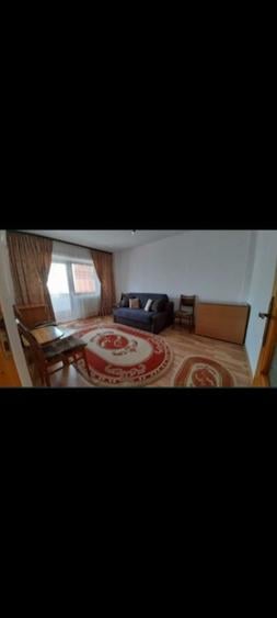 Apartament cu 2 camere decomandat în Fălticeni