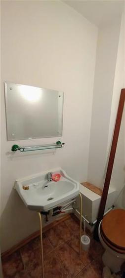 Apartament decomandat 3 camere zona Unirii ACR - 3