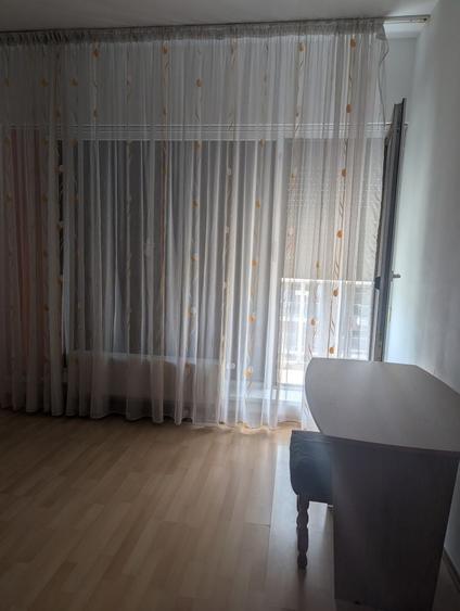 Garsoniera de vanzare in complex Rasarit de soare - 7