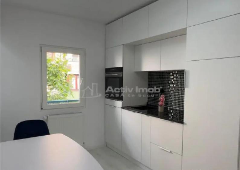 Neptun - Zona 0 - Etaj 1 - 6