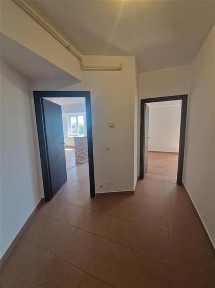 Apartament 3 camere inchiriere Drumul Valea Doftanei Sector 6 - 19