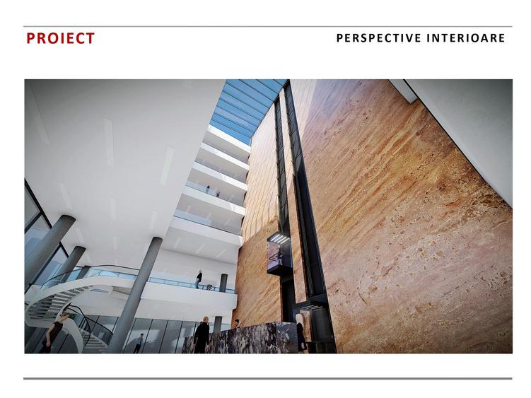 Teren B-dul Aurel Vlaicu  13705 mp - 2