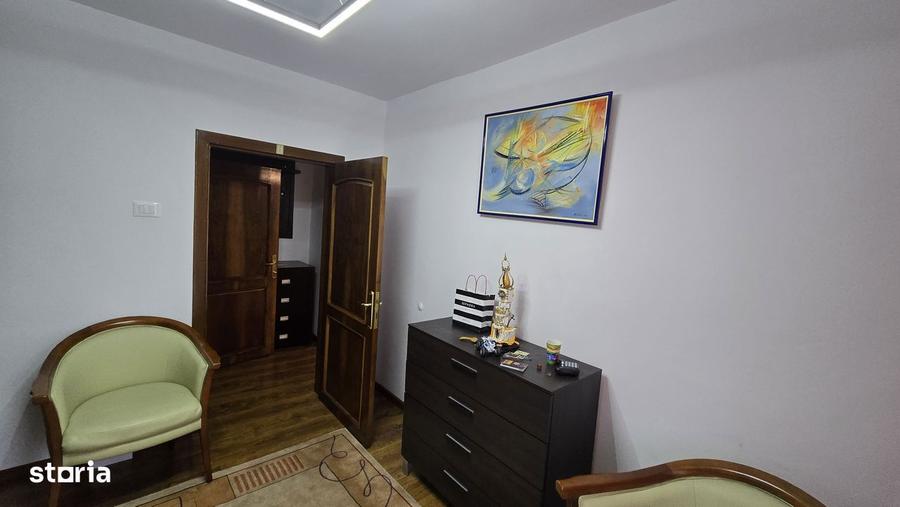 Ofer spre inchiriere apartament modern - 10