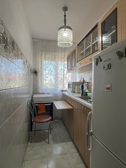 Inchiriere apartament 3 camere zona Stadion - 3