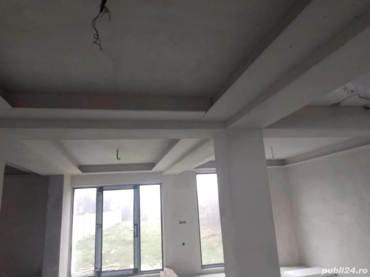 vand casa la tara - 3