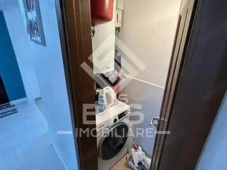 Apartament la casa - 6