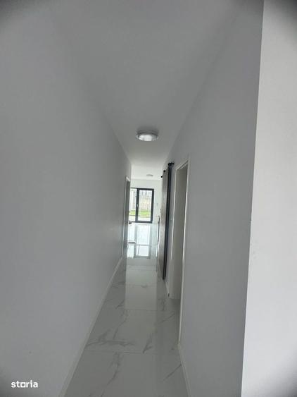 Casa zona Sigmir - 8