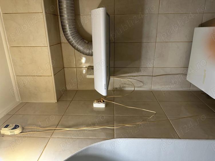 Inchiriere apartament - 5