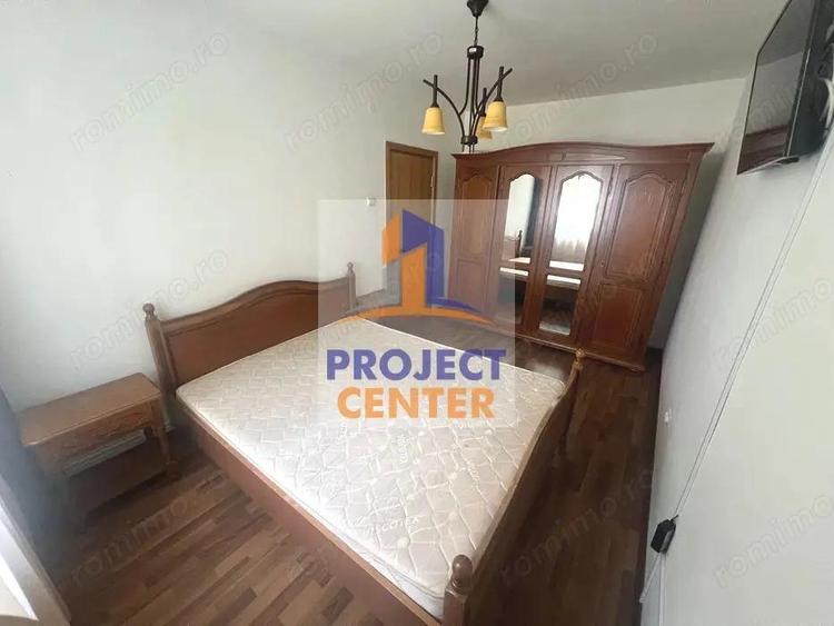 Apartament 2 camere Teilor - 5