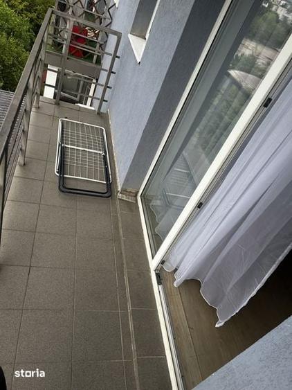 Inchiriez apartament - 5