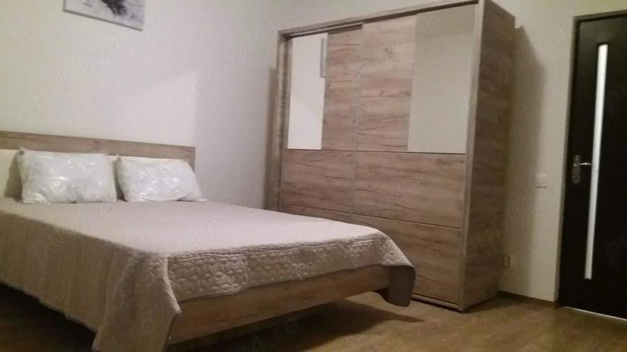 Inchiriez apartament in Navodari - 5