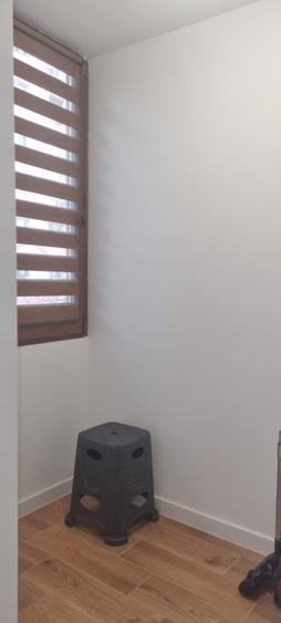 Mosilor , Pizza Hut - 14