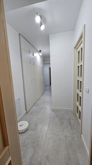 AP. DEOSEBIT 3 CAMERE 2 BAI 77MP+LOC PARCARE+BOXA POPAS PACURARI - 13