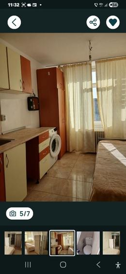 Camera  12 mp- baie proprie- Tractorul - 4
