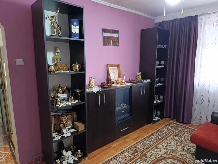 3 camere Darmane?ti - 9