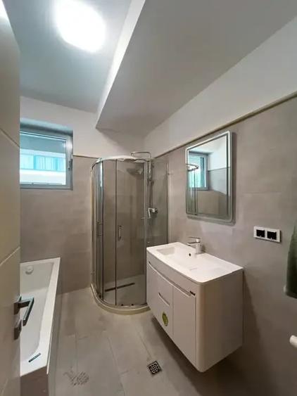 Apartament 3 Camere Baneasa - Damaroaia Mutare Imediata FARA TVA - 8