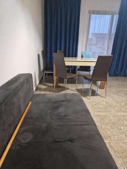 2 cam sos Andronache mobilat utilat - 7