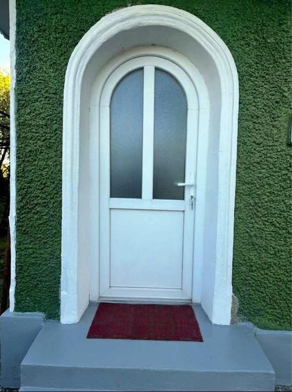 Casa la 2,5 km de Piatra Neamt - 3