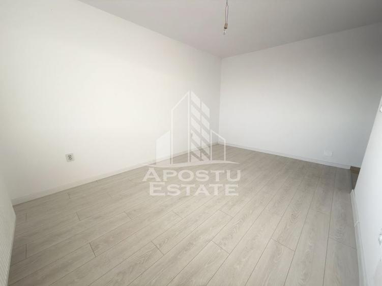 Apartamente cu 1 camera, bucatarie inchisa, disponibil imediat. - 6