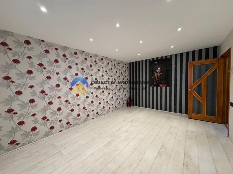 Apartament 3 camere - 77,34 mp - ITM - 7