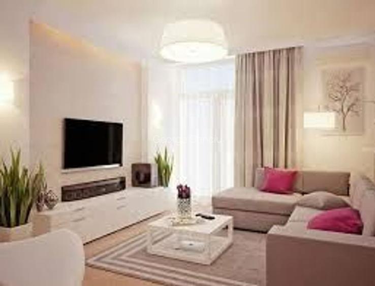 Apartament 2 camere - zona Pallady Apartament 2 camere - zona Pallady