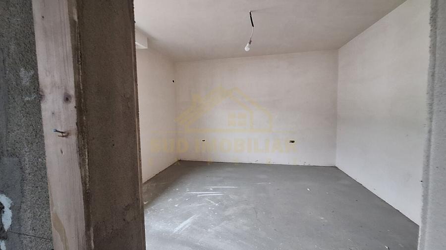 CASA P+1+POD-270 MP TEREN-3 CAM-POPESTI LEORDENI - 11