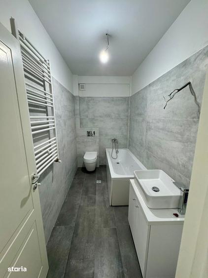 APARTAMENT 1 INVESTI?IE SIGURA LA PRE? MINIM | ZONA BUCIUM - 1