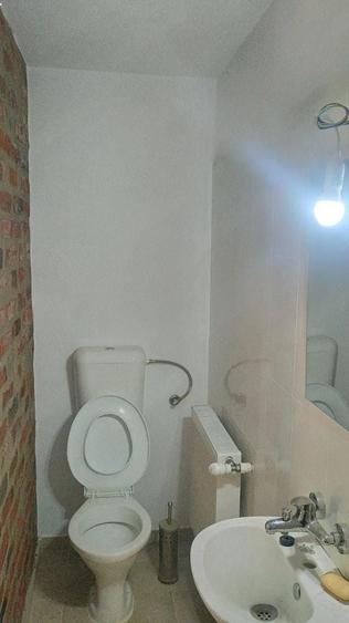 Spatiu comercial de inchiriat, Gara de Nord, Sector 1, Bucuresti - 4