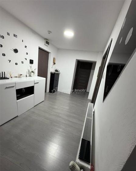 Resita,3cam,cf.1.sporit.Dec.Ultracentral - 11