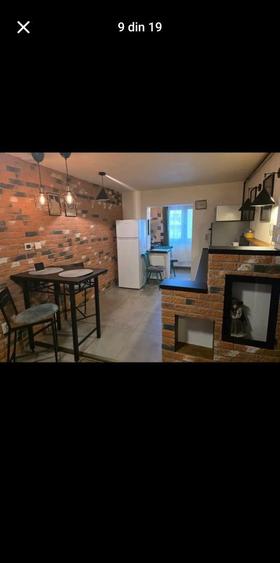 Apartament de inchiriat, 2 camere decomandat. - 5