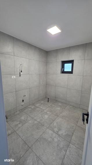 Casa 3 camere in Valu lui Traian, 0% Comision Cumparator - 19