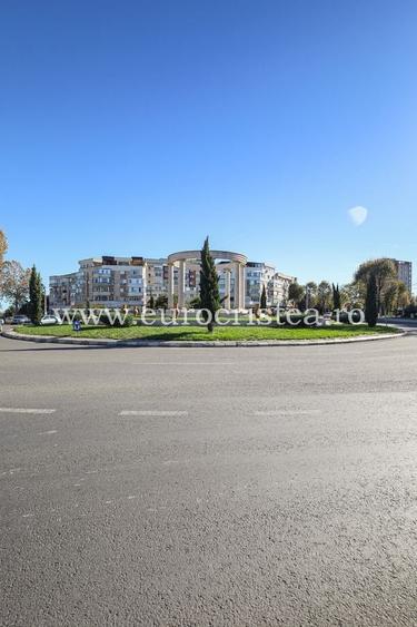 Apartament cu 3 camere de vânzare în Mangalia, la doar 450m de Plaja Paradiso - 2