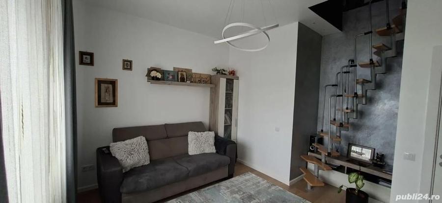 Casa in Lunca Calnicului - 4