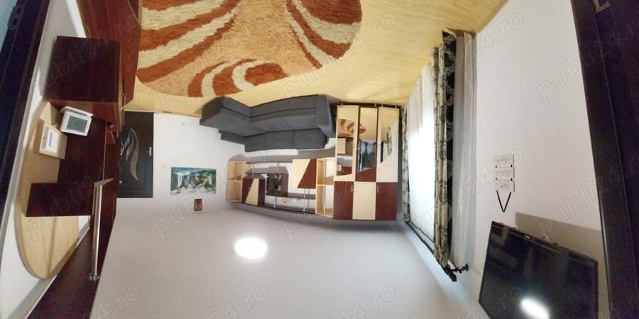 Inchiriere garsoniera - 2