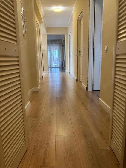 Casa premium langa Codrii Vlasiei ?i Lacul Caldaru?ani aer curat, lini?te, 1.000 mp teren - 9