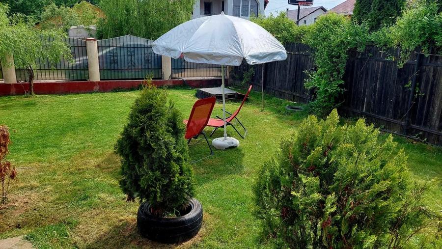 Casa Valea Calugareasca,Darvari, super pre? ! - 7