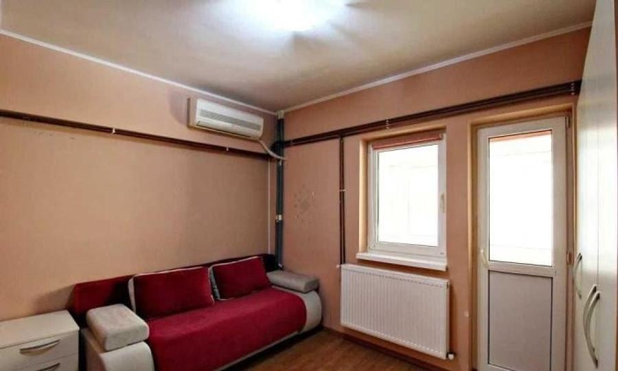 ⏩Tomis I -Spital- 3 Camere Decomandate 75,73m² Mobilat Utilat Incadrat Centrala - 3