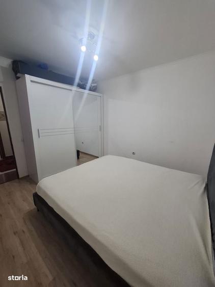 Apartament 2 camere separate Bucatarie separata Parcare la cerere - 5