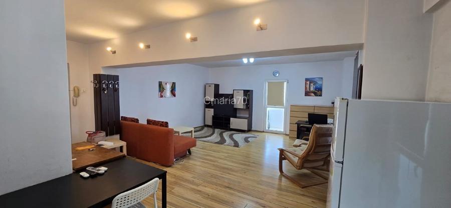 Vand garsonieră spațioasă 42 mp – Calea Călărașilor, Bucuresti Vand garsonieră spațioasă 42 mp – Calea Călărașilor, Bucuresti