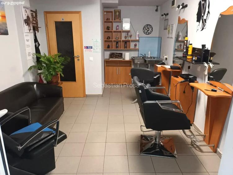Spa?iu comercial de inchiriat Spa?iu comercial de inchiriat