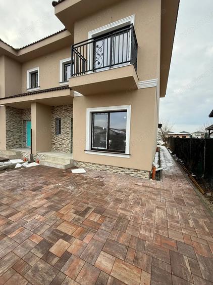 Duplex de vanzare, P+1, direct de la proprietar - 5