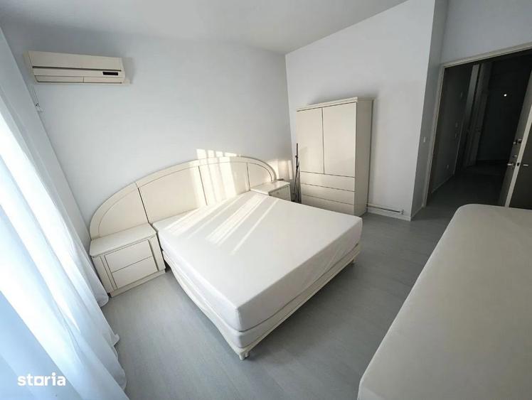 Apartament 2 camere Policlinica2 - 1