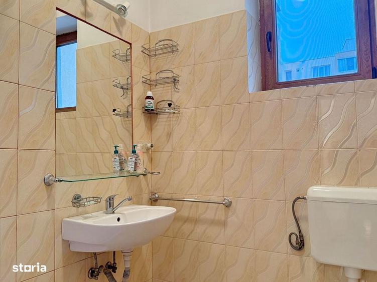 VILA in Craiter - Confort si functionalitate - 8
